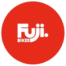 fuji