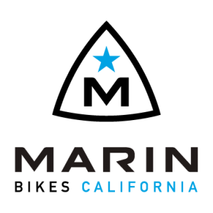 marin