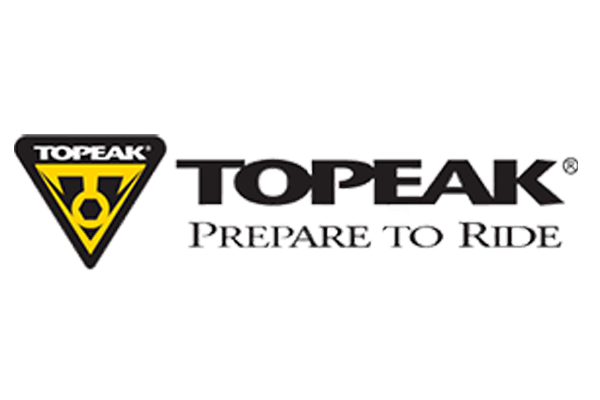 topeak